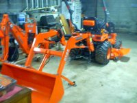 598460-BX23 FEL BH.jpg_0042.jpg
