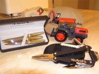 598483-kubotagifts.jpg