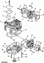 427677-lx277.gif