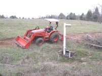 598495-tractordam1.jpg