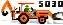 558600-sinf5030new.jpg