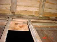 836813-Barn38.jpg