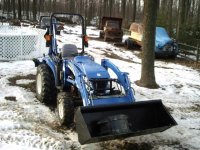 380636-Image012small.jpg