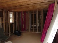 427719-Barn cabin, inside frameing, May 04.jpg