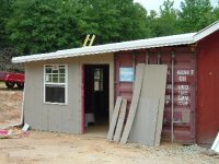 427720-Barn cabin, front is on, May 04.jpg