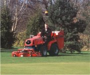 380854-G25mower.jpg