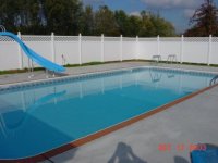 598653-vinylfence.JPG