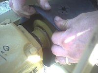 427768-Picture 001.JPG