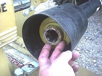 427777-pto2 007.JPG