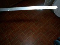 471694-delvac.JPG