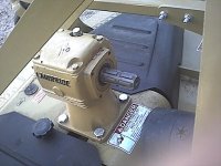427780-pto2 004.JPG