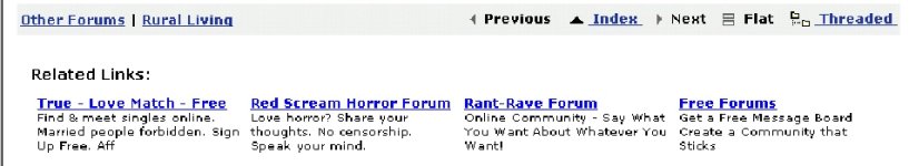 598665-Ads from TBN Screen II.jpg