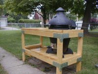 756278-Ktable1.jpg