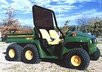 381031-g-rops.jpg