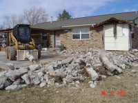 558765-cat jackhammer (512 x 384).jpg
