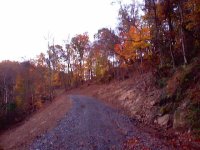 381082-pre base.jpg