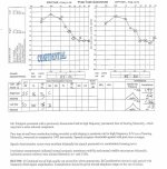 513759-Hearing Report 001.JPG