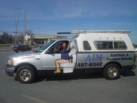 472121-plumbing truck.jpg