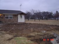 558769-slab gone (600 x 450).jpg