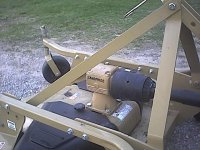 427792-pto2 003.JPG