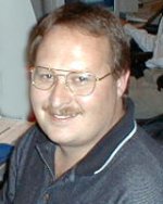 472196-randerson[1].jpg