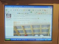 381092-MVC-011S.JPG