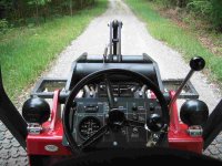 427802-View from the seat.jpg