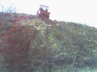 598859-hill.jpg
