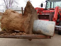 439523-Concrete dish mount.JPG