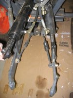 558864-1 chain stabalizer-sm.jpg