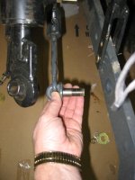 558865-2 arm bolt-sm.jpg