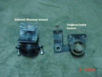 598867-Mounts.jpg
