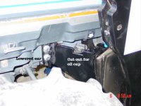 598870-mount2.jpg