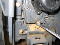 558866-3 holding nut-sm.jpg