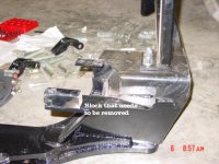 598872-front block.jpg