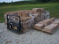 472283-RetainingWallBlocks.jpg