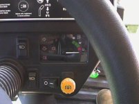 427904-Switches-1a.JPG