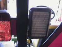 427909-Rear Work Lite-5.JPG