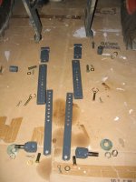 558867-4 parts-sm.jpg