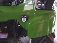 427911-Aux 12Volt -1.JPG