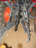 558868-5 bar stabalizer-sm.jpg