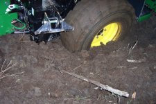 472323-Tractor Pics2 003 (600 x 400).jpg