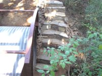 514266-bridge stairs.jpg