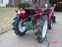 598929-Tractor Pics 007a.jpg