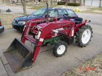598934-Tractor Pics 005a.jpg