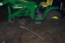 472341-Tractor Pics2 007 (750 x 500).jpg