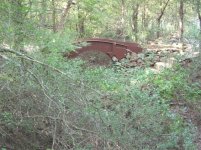 514272-bridge stair vantagept..jpg