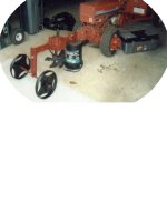 381279-Rotary Plow.jpg