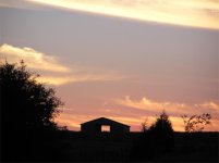 513954-sunset barn.jpg
