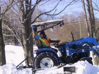 598956-Feb05.JPG